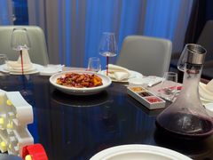 -香港狮子山下·明星粤菜餐厅(北苑店)