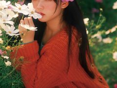 -田野绿世界