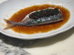 -遇外滩(BFC外滩金融中心店)