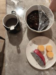 -安雅国际月子会所(拱北森宇富通店)
