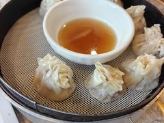 -状元楼(金溪路店)