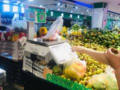 -国美电器(安贞店)