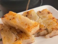-鹿鸣酒家(越秀店)