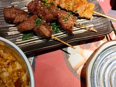 -小椋(富安商业广场店)