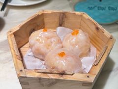 -陶陶居酒家(SM二期购物广场店)