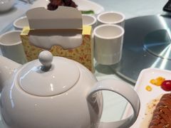 -廊亦舫Lang Yi Fang Restaurant(金桥店)