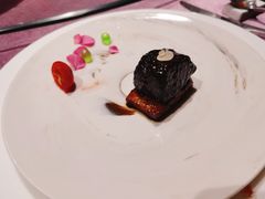 -涵苑私宴定制(外滩店)