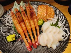 -鳥焱商店(王府大街店)