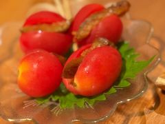 -松涛日本料理