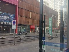 -万达广场(太原街店)