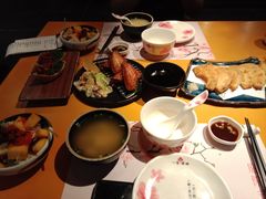 -四季广场 (东坑镇店)