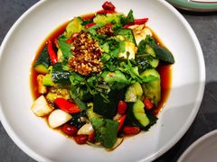 -晋家门·苏皖家常菜(江北龙湖天街店)
