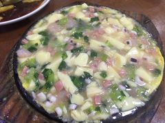 -华春餐馆(鱼山路店)