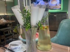-探窝·竹笙椰子鸡(杨箕店)