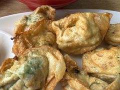 -珊珊小笼馆(仙霞路店)