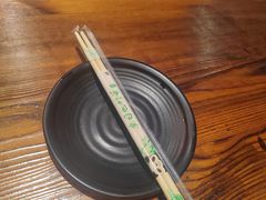 -老杨头烧烤(博烤堂店)