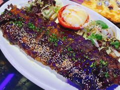 -MOSSO德国餐厅·音乐酒吧(环宇荟店)