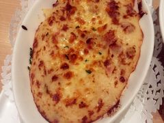 -必胜客(新中纬店)