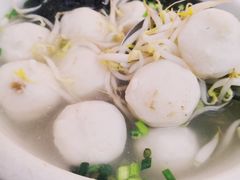 -老彬专工蚝烙糕粿