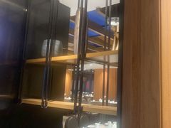 -大鸭梨烤鸭(枣园店)