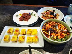 -紫泥369粗粮季(鼓楼店)