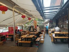 -屋头串串(临江路店)