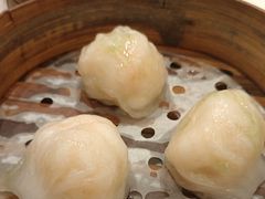 -粤珍轩·家宴·广式茶点(新城广场店)