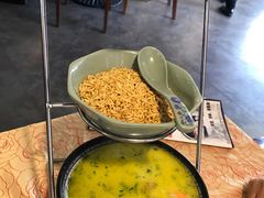 -钱塘人家(南方休闲广场店)
