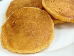 -荷塘月色鱼馆总店(于桥水库劈柴大院店)