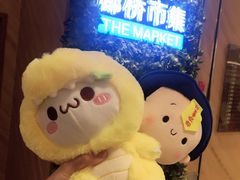 -LLJ夹机占(清河万象汇店)