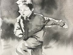 -青沐画室·专业美术培训