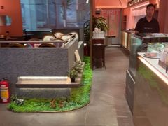 -诺丁牛排披萨自助餐厅(汕头苏宁店)