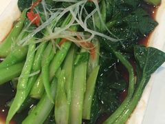 -零度空间·台湾小馆(五道口购物中心店)