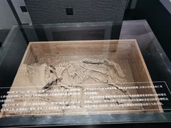 -洛阳周王城天子驾六博物馆