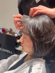 -汤尼英盖TONI&GUY-essensuals