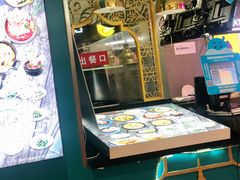 -盒马鲜生(悦峰店)