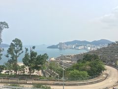-黄家驹墓