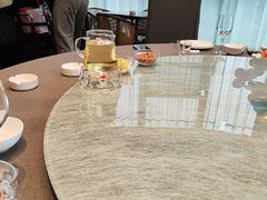 -乐和餐饮(活力源店)