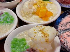 -萍姐火锅·公路夜市(打浦桥日月光店)