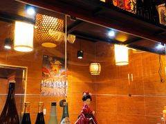 -季玄精致日本料理自助餐(闸北公园店)