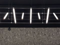 -里面·Noodlology(机电院店)