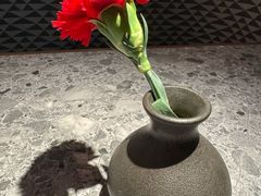 -芭莉与彩虹西餐厅(成都合生汇店)