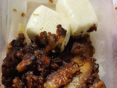 -宏宴·新京菜(望京店)