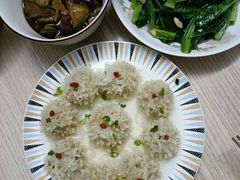 -葱妈母婴医护月嫂中心(浦东店)