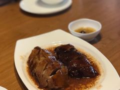 -广味轩(奥园店)