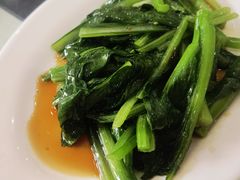 -荔园小馆(园岭新村二期店)