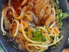 -一岚一山(角门总店)
