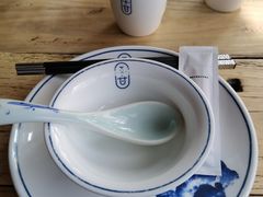-听香·678茶铺(猛追湾店)