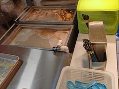 -孔师傅八仙老鸭粉丝汤(上海市第一食品商店南东店)