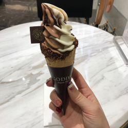 -Seven Nail七姑娘の美甲店
